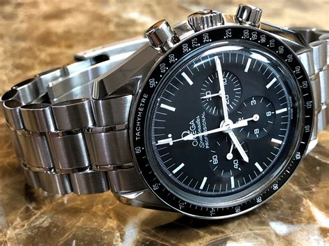 omega speemaster|omega speedmaster specs.